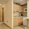 Отель Apartamentos Turísticos Centro, фото 22