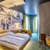 Отель tinyTwice Hotel Wiesbaden, фото 4