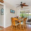 Отель Coastal Cottage Haven, фото 4
