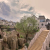 Отель Anji Spring Alpha Resort, фото 23