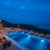 Отель Villa Bella Mare, Wine Dark Sea Villas, фото 9