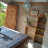 Отель Yucca Bungalow, фото 22
