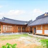 Отель Suncheon Moonlight Love Hanok Pension, фото 23