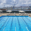 Отель NH Collection A Coruña Finisterre, фото 17