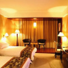 Отель Ningbo Jinxuan Hotel, фото 7