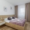 Отель Mielno Wakacyjna Apartments by Renters, фото 4