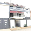 Отель Azur Residence Angre Soleil 3, фото 18
