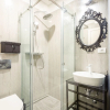 Отель Avangarde Luxury Rooms, фото 17