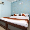 Отель OYO 9786 Hotel Aerolook, фото 8