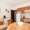 Отель Apartments Mira Splitska, фото 20