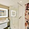 Отель Mercure Périgueux Centre, фото 9