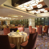 Отель New Century Grand Hotel Changchun, фото 32