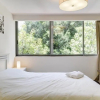 Отель The Dreamcatcher Apartments - Dizengoff Street, фото 6