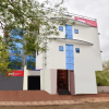 Отель OYO Flagship 29595 Hotel Akash Executive, фото 16