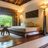 Отель Colonial White House - Seminyak, фото 29
