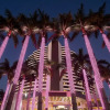 Отель Sealuxe Central Surfers Paradise Suites, фото 37