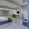 Отель Treebo Trend Comfort Inn, фото 32