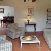 Отель Mas Trouillas, фото 9