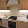 Отель Locazione Turistica Comfort, фото 6