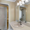 Отель Quality Inn & Suites Garden of the Gulf, фото 8