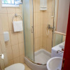 Отель Apartments Zdravko, фото 9