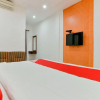 Отель OYO 16711 Malabar Plaza Inn, фото 6
