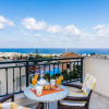 Отель Pilot's Villas Luxury Suites, фото 17