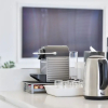 Отель Premium 2 plus1BR condo Bluewater Island, фото 16