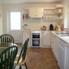 Отель Stone Cottage Kenmare, фото 7