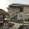 Отель Hanyuan Liyuan Light Luxury Homestay, фото 4