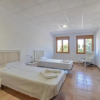 Отель Villa 2 Bedrooms With Pool 106428, фото 3