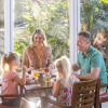 Отель RACV Royal Pines Resort Gold Coast, фото 38