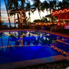 Отель Apo Diver Beach Accomodation, фото 10
