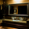 Отель Villas y Suites Paraiso del Sur, фото 8
