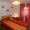 Отель Haus Dornröschen, фото 1