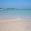 Отель House With 3 Bedrooms in San Vito Lo Capo, With Wonderful sea View and Terrace - 50 m From the Beach, фото 12
