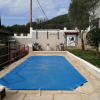 Отель Chalet With 3 Bedrooms in San Miguel de Arganza, With Wonderful Mountain View, Private Pool, Enclose, фото 11