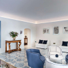 Отель Pazziella Garden & Suites, фото 2