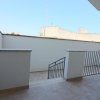 Отель Casa Serena in Otranto With Private Terrace, фото 23