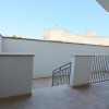 Отель Casa Serena in Otranto With Private Terrace, фото 34