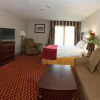 Отель Hampton Falls Inn, фото 6