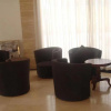 Отель Greentree Inn- Linyi Bus Station Branch, фото 12