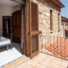 Отель Welcomely - La Casa di Annetta, фото 1