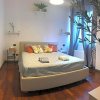 Отель Charming Elise- apartment close to Central Station, фото 3