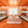 Отель Hostal Nuevo Sol y Viento, фото 25