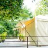 Отель Tonphet Greenery Garden, фото 11