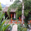 Отель Posada del Rio, фото 9