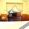 Отель Solobo Resort, фото 20