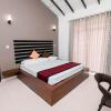 Отель Monaara Holiday Bungalow - NuwaraEliya, фото 3