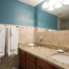 Отель Galleon Bay Condominium 605, фото 6